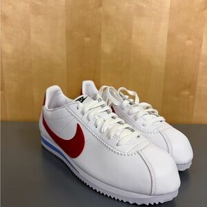 Nike Women Classic Cortez 807471-103